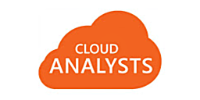 CloudAnalysts (Aryta Ltd) logo