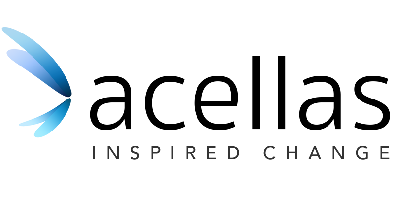 Acellas logo