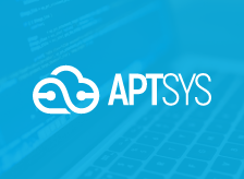 Apt Systems - Consulting, Integration, Development - Apt Systems ...