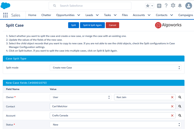 get it now we re still gathering your accounts this process takes a few