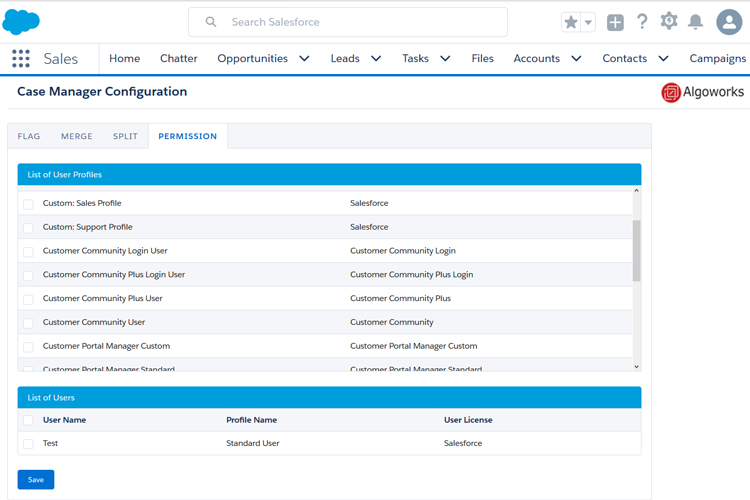 get it now we re still gathering your accounts this process takes a few
