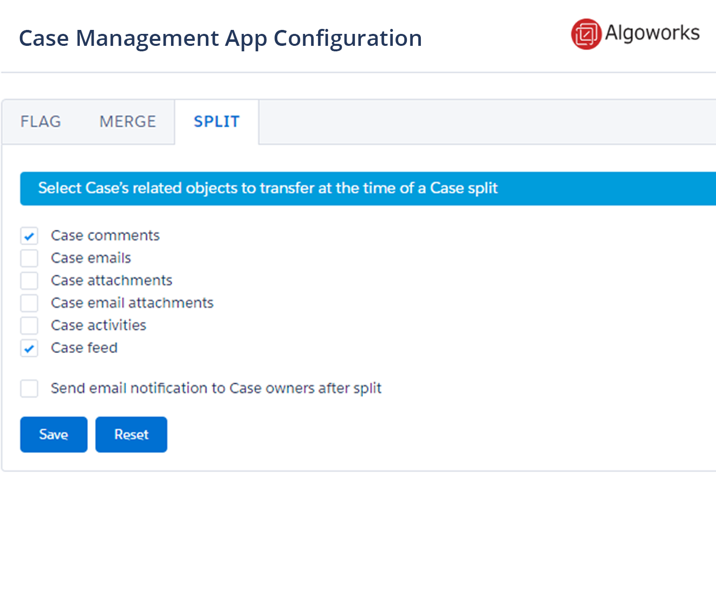 get it now we re still gathering your accounts this process takes a few