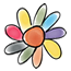 GENIZA Global logo