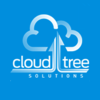 Cloudtree SL logo