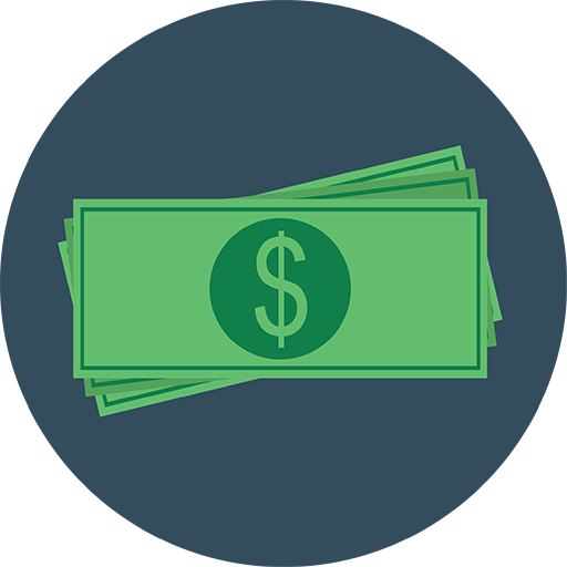 EGA Futura ERP: Billing, Accounting & Operations on Salesforce icon — #14 newest app on Salesforce AppExchange