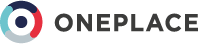 OnePlace Pte Ltd logo