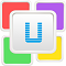 Report Upgrade - Add Report Title and Logo — Salesforce app icon