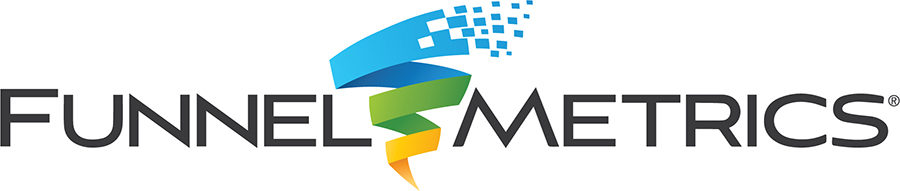 Funnel Metrics, LLC logo
