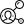 Acuerdo Individual Connector — Salesforce app icon