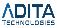 Adita Technologies Pty Ltd logo