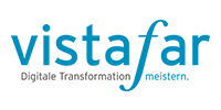 vistafar GmbH logo