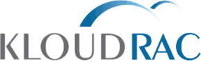 Kloudrac Softwares Private Limited logo