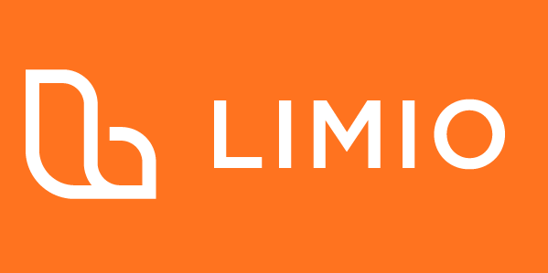 Limio logo