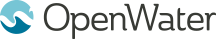 OpenWater Software, LLC logo