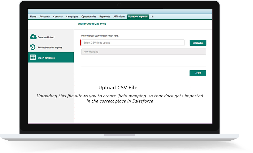 PDI Valid Exam Sample