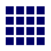 IC Research Institute logo