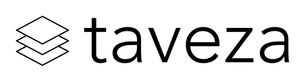 Taveza LLC logo