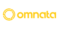 Omnata logo