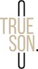 Trueson BV logo