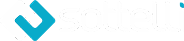 Sottelli logo