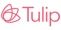 Tulip logo
