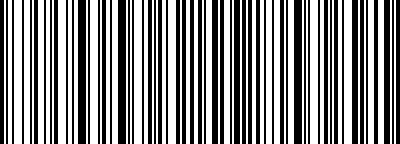 Barcode and QR Code Generator