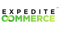Expedite Commerce logo