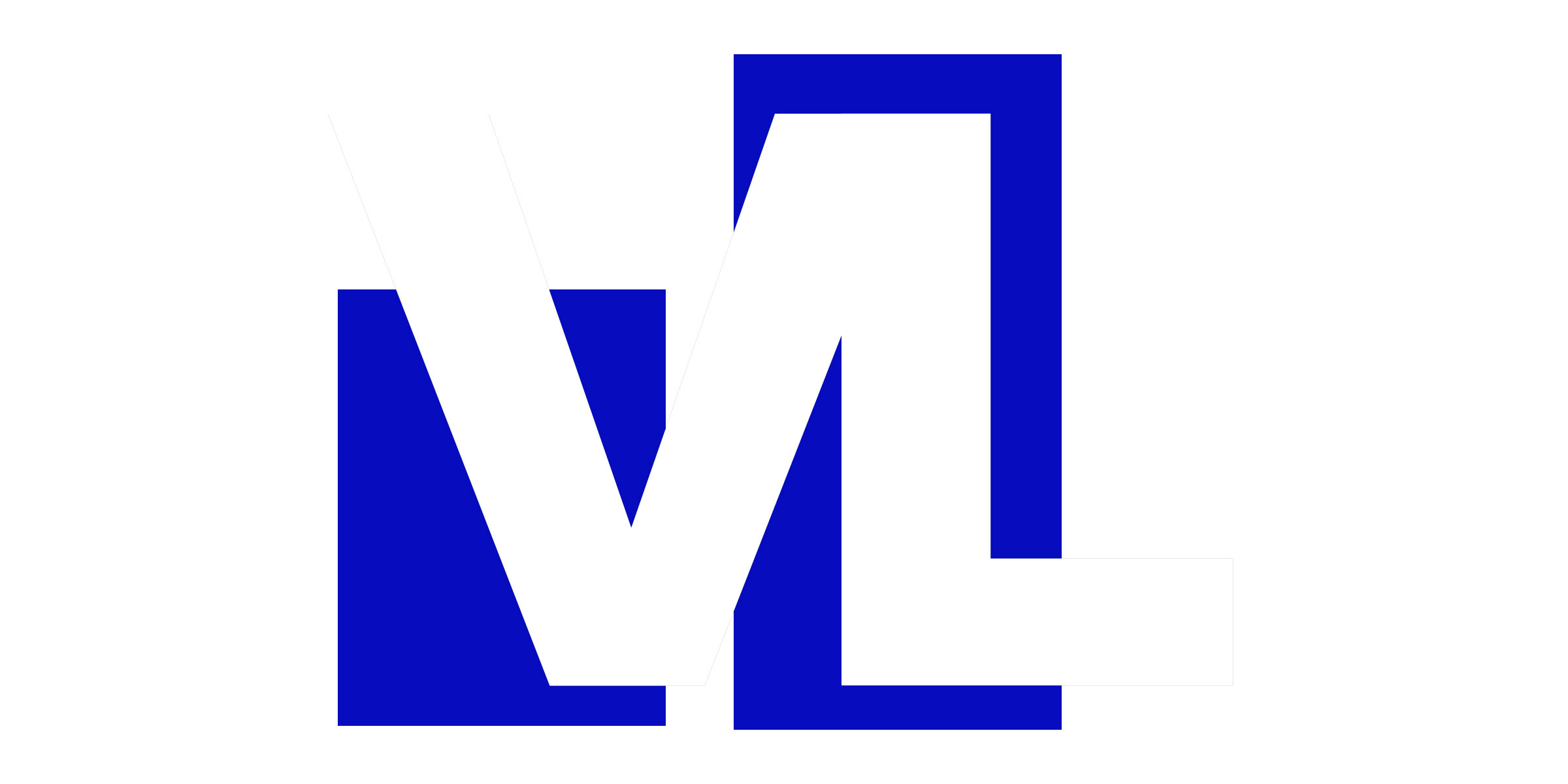 Venturelytic logo