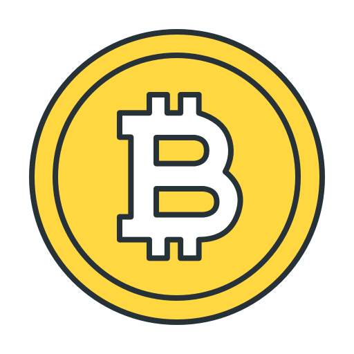 Kripto — The Bitcoin Enterprise Solution icon