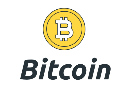 bitcoin pagrindinis kodas