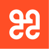 BRINGG DELIVERY TECHNOLOGIES LTD. logo