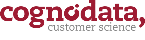 Cognodata logo