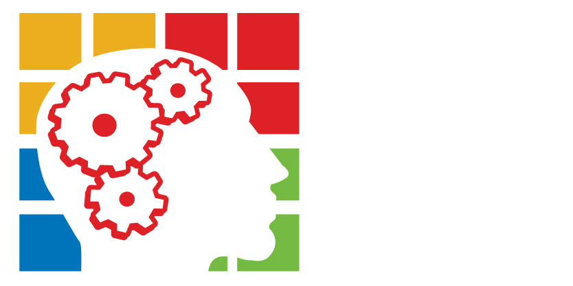 Sales Optimizer, LLC logo