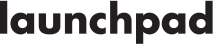 Launchpad Technologies Inc. logo