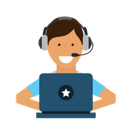Quick Case Comment icon