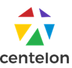 Centelon PTE Ltd logo