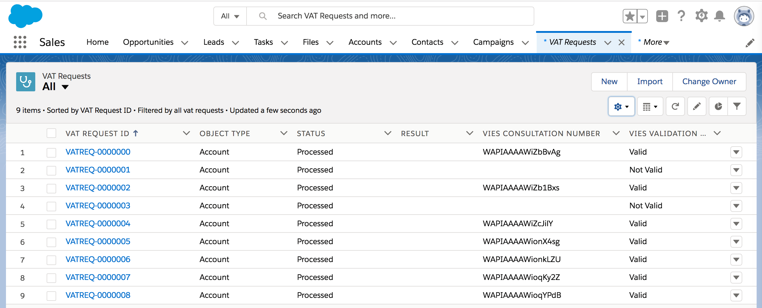 hmrc-vat-id-check