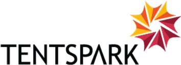 Tentspark Sdn Bhd logo