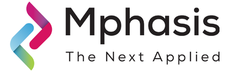 MphasiS Consulting logo