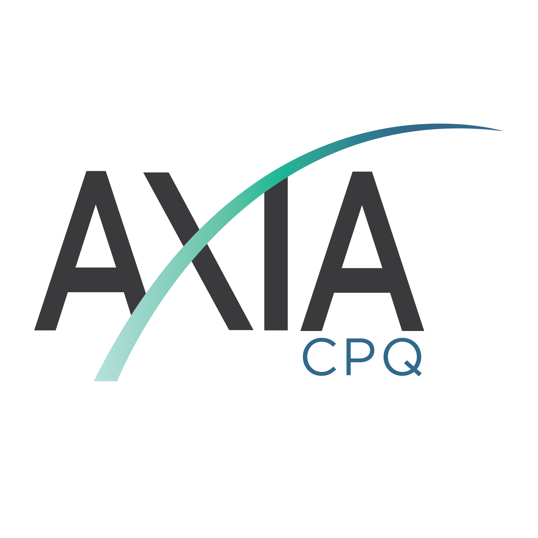 all-consultants-axia-cpq-your-salesforce-cpq-consulting-partner