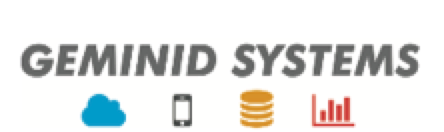 Geminid Systems logo