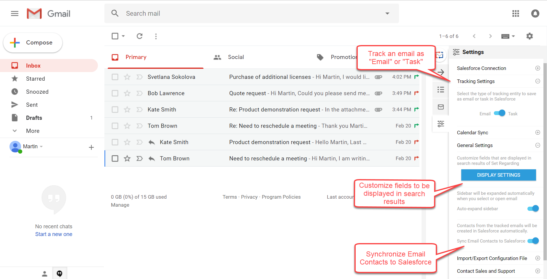 gmail-and-google-calendar-integration-by-akvelon-akvelon-inc-appexchange