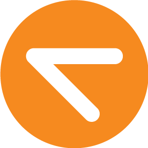 cleverbridge logo