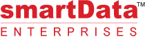 smartData Enterprises (India) Ltd logo