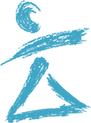 Ayoub CHEBBI logo