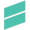 XL-Connector 365 | Salesforce Excel Online Connector icon