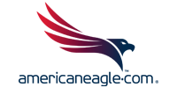 Americaneagle.com logo