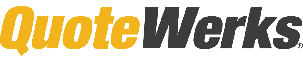 Aspire Technologies, Inc. logo