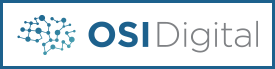 OSI Digital logo