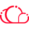 CEILI logo